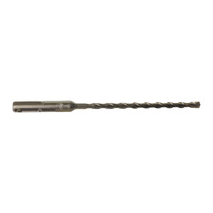 5,5 x 160 mm, SDS-Plus 2-Schneiden