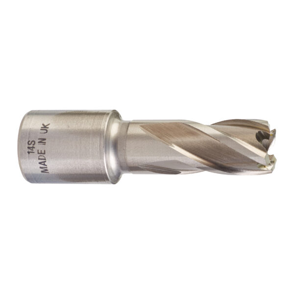 14 x 30 mm