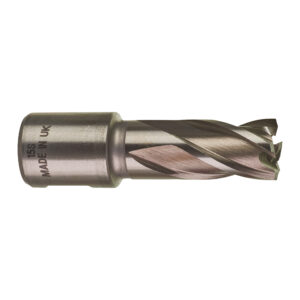 15 x 30 mm