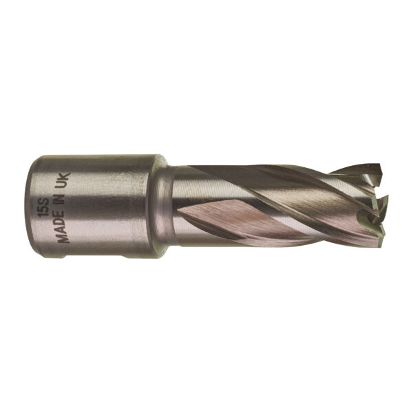 15 x 30 mm