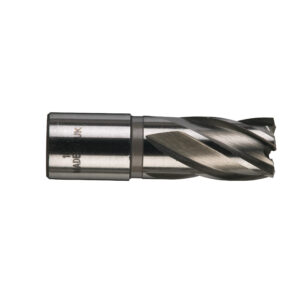 18 x 30 mm
