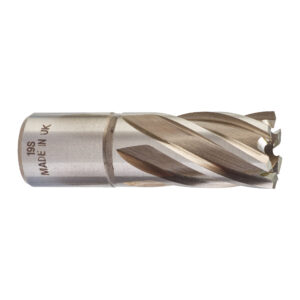 19 x 30 mm