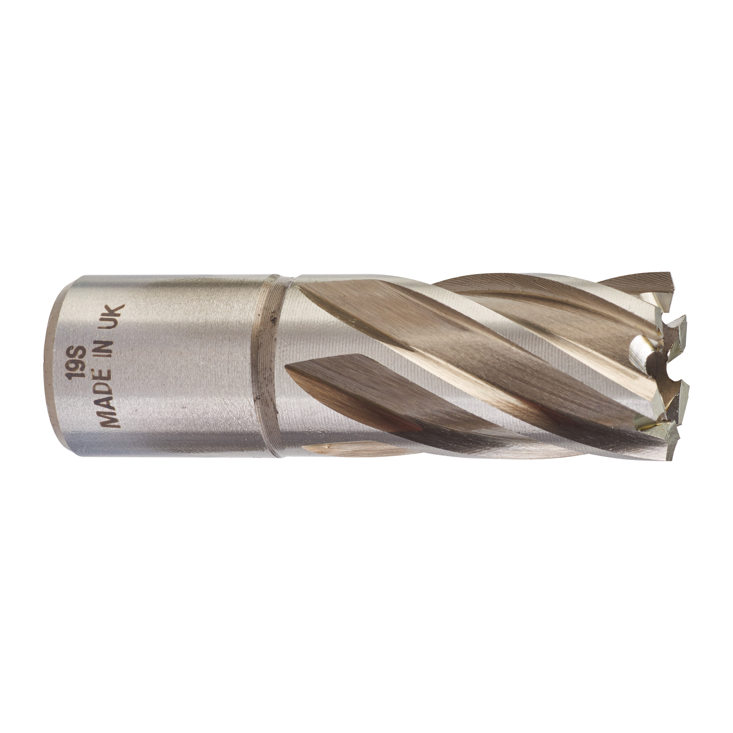19 x 30 mm