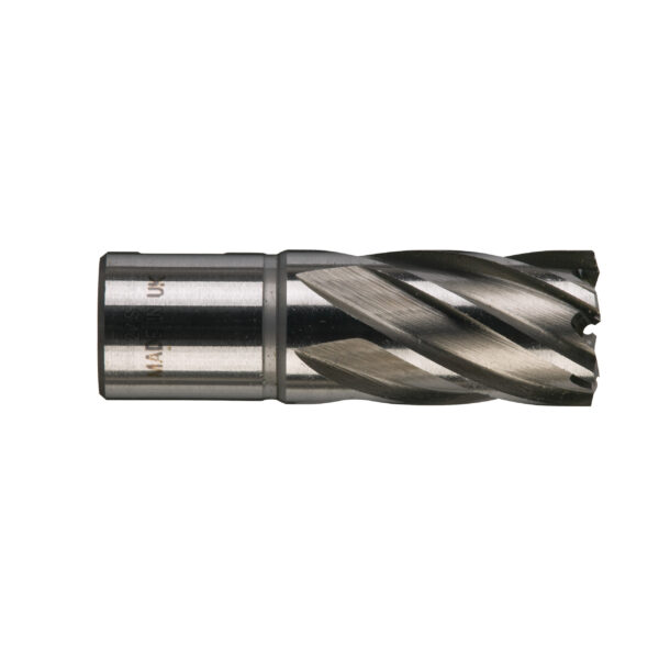 20 x 30 mm