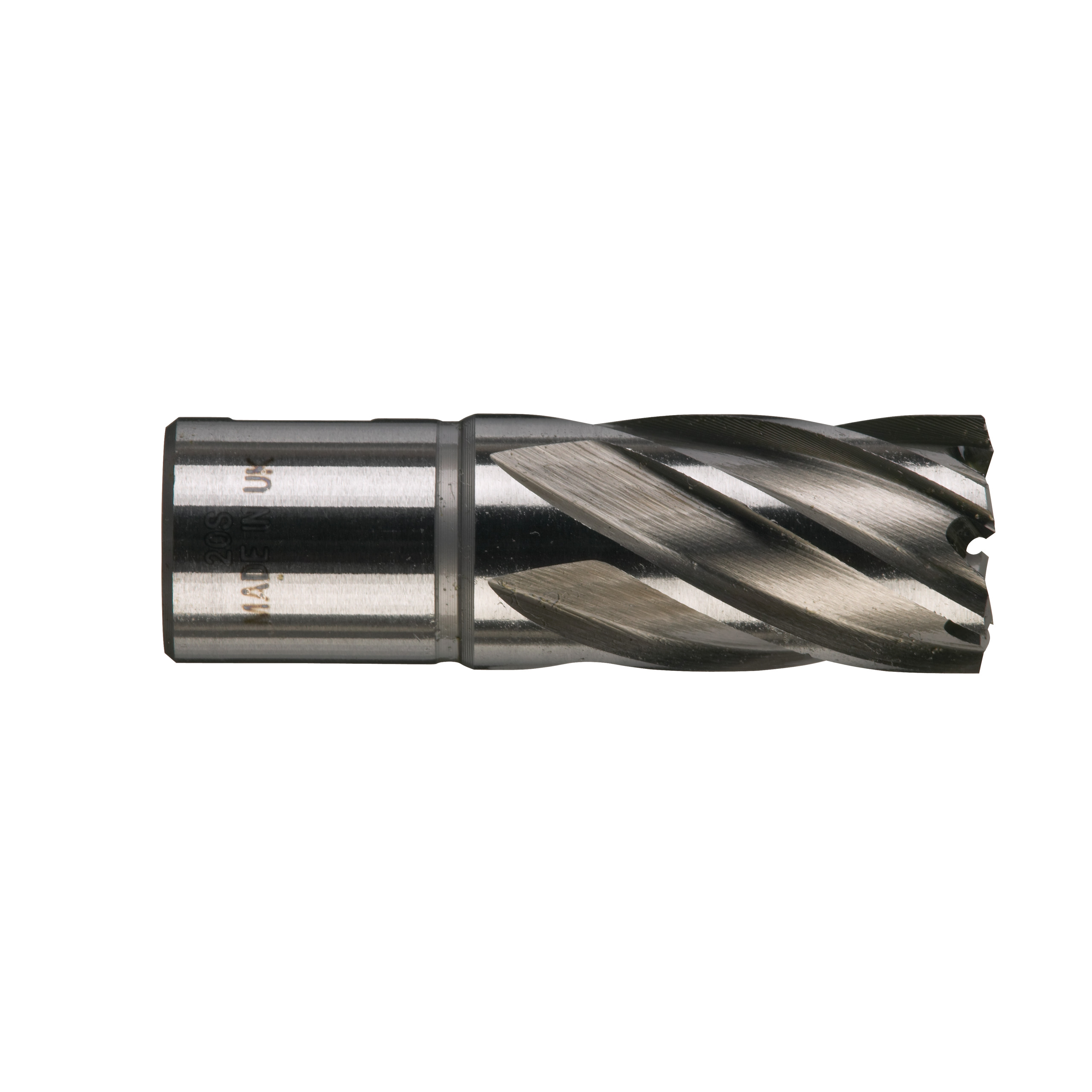20 x 30 mm