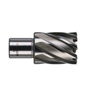 30 x 30 mm