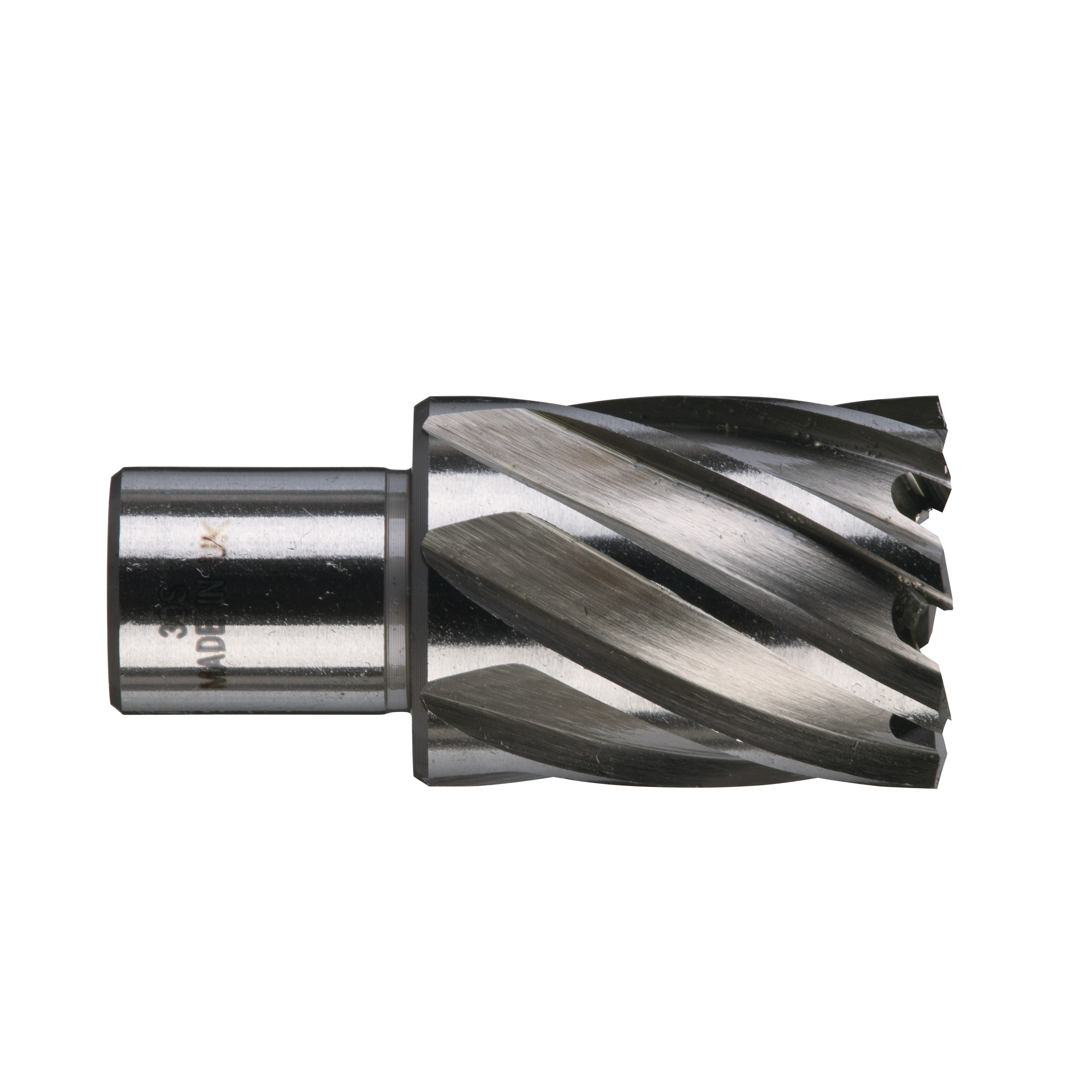 30 x 30 mm
