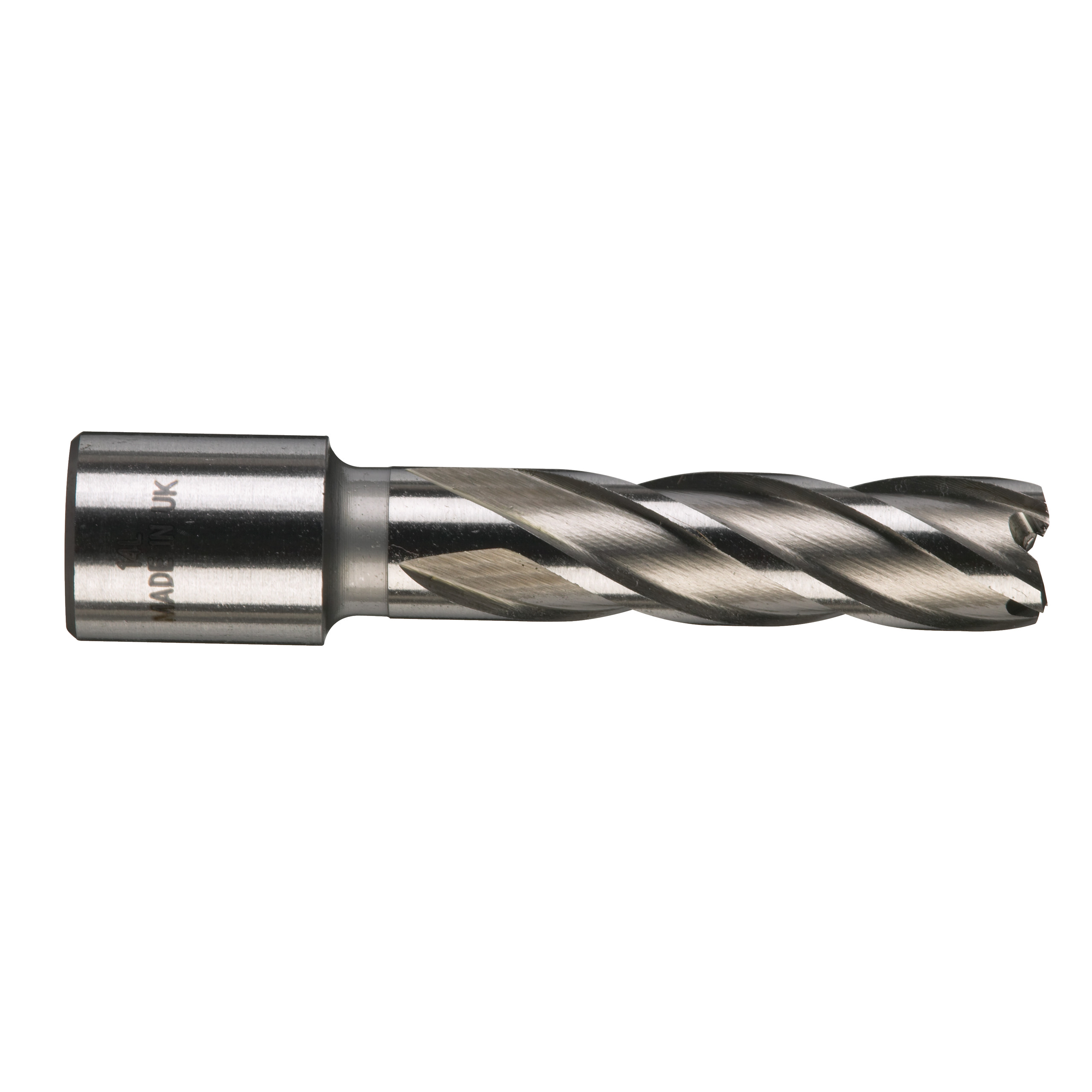 14 x 50 mm