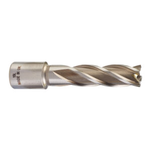 15 x 50 mm