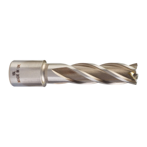 15 x 50 mm
