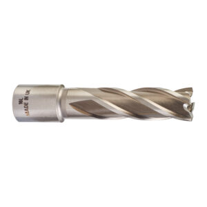 16 x 50 mm