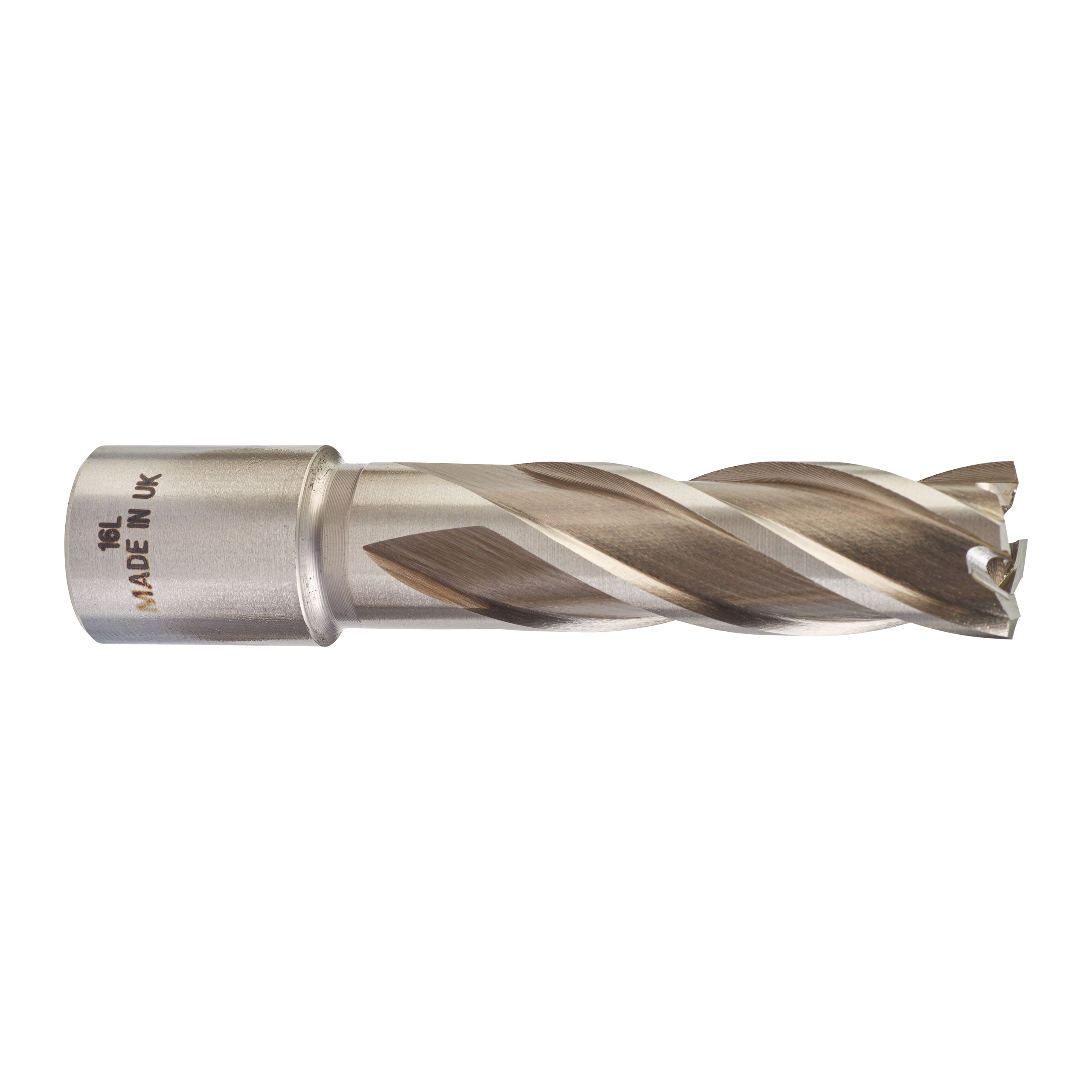 16 x 50 mm