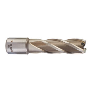 17 x 50 mm