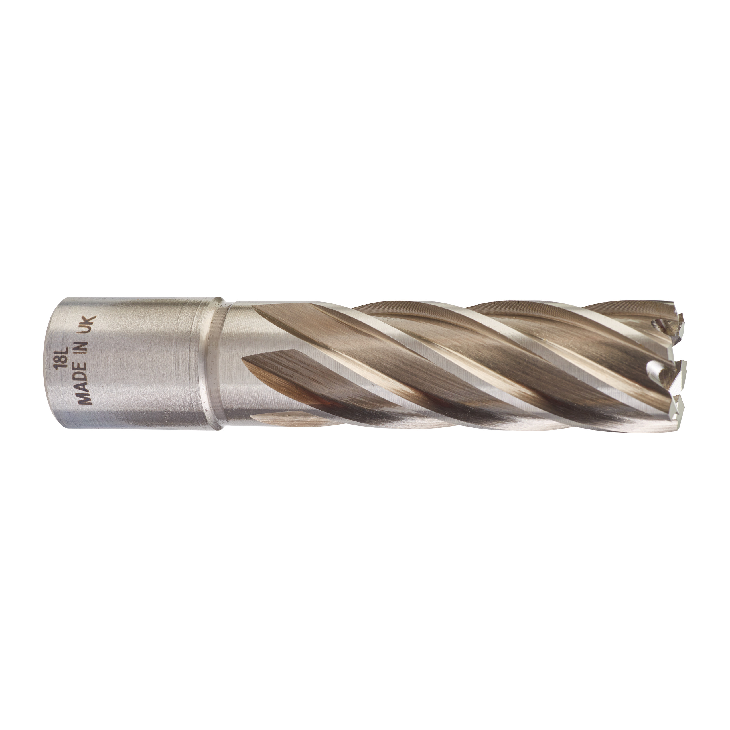 18 x 50 mm