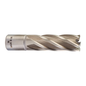 19 x 50 mm