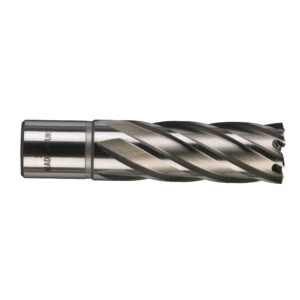 20 x 50 mm