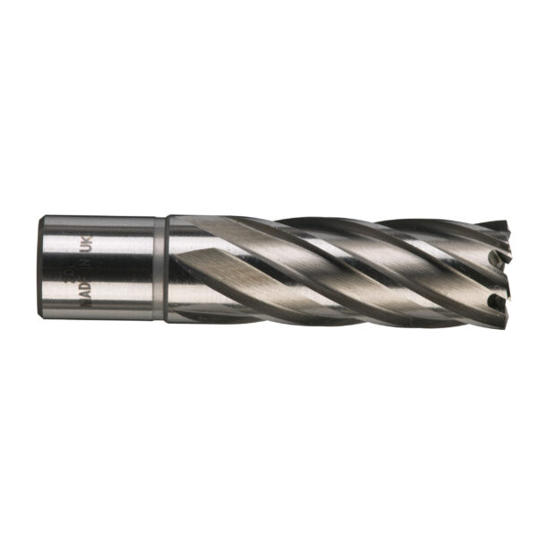 20 x 50 mm