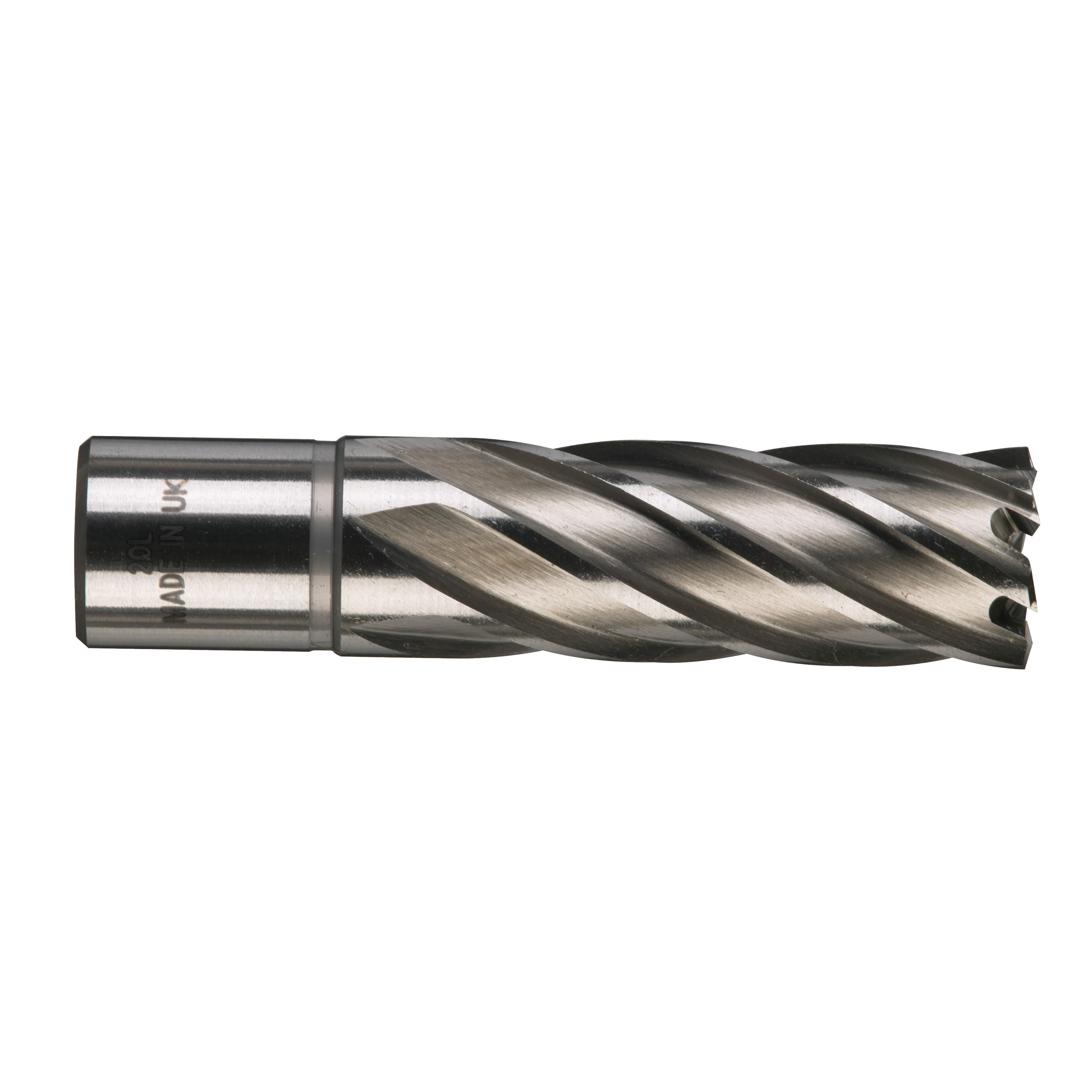 20 x 50 mm