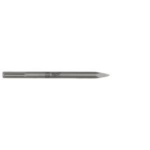 280 mm