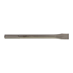 280 x 25 mm