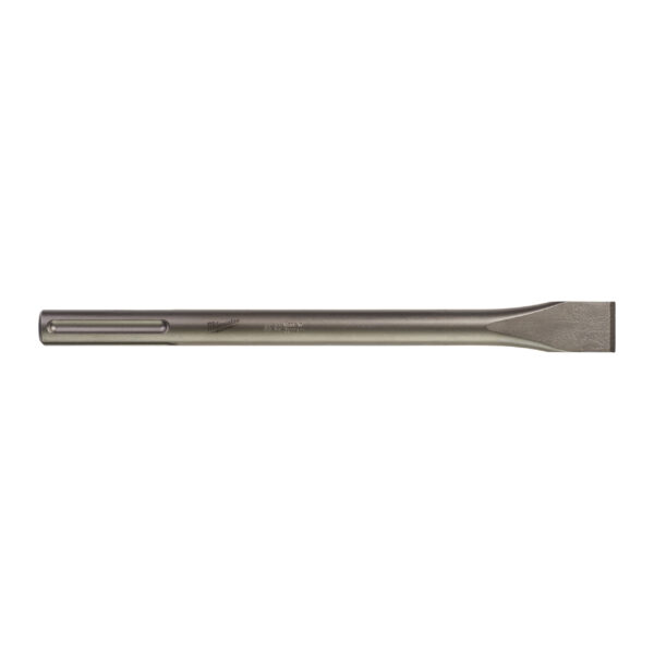 280 x 25 mm