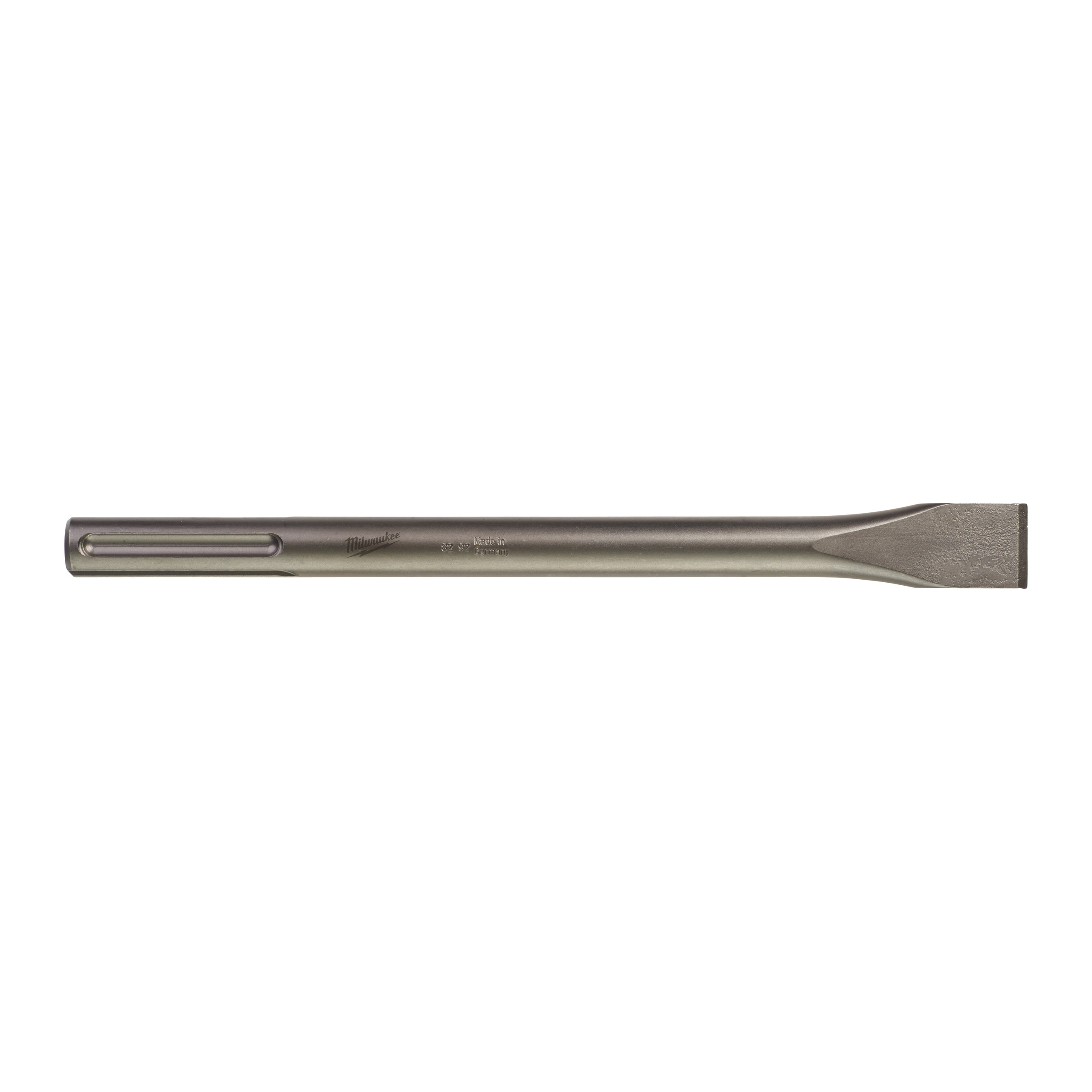 280 x 25 mm