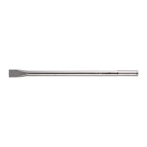 400 x 25 mm