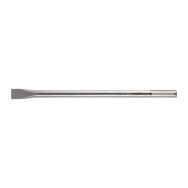 400 x 25 mm
