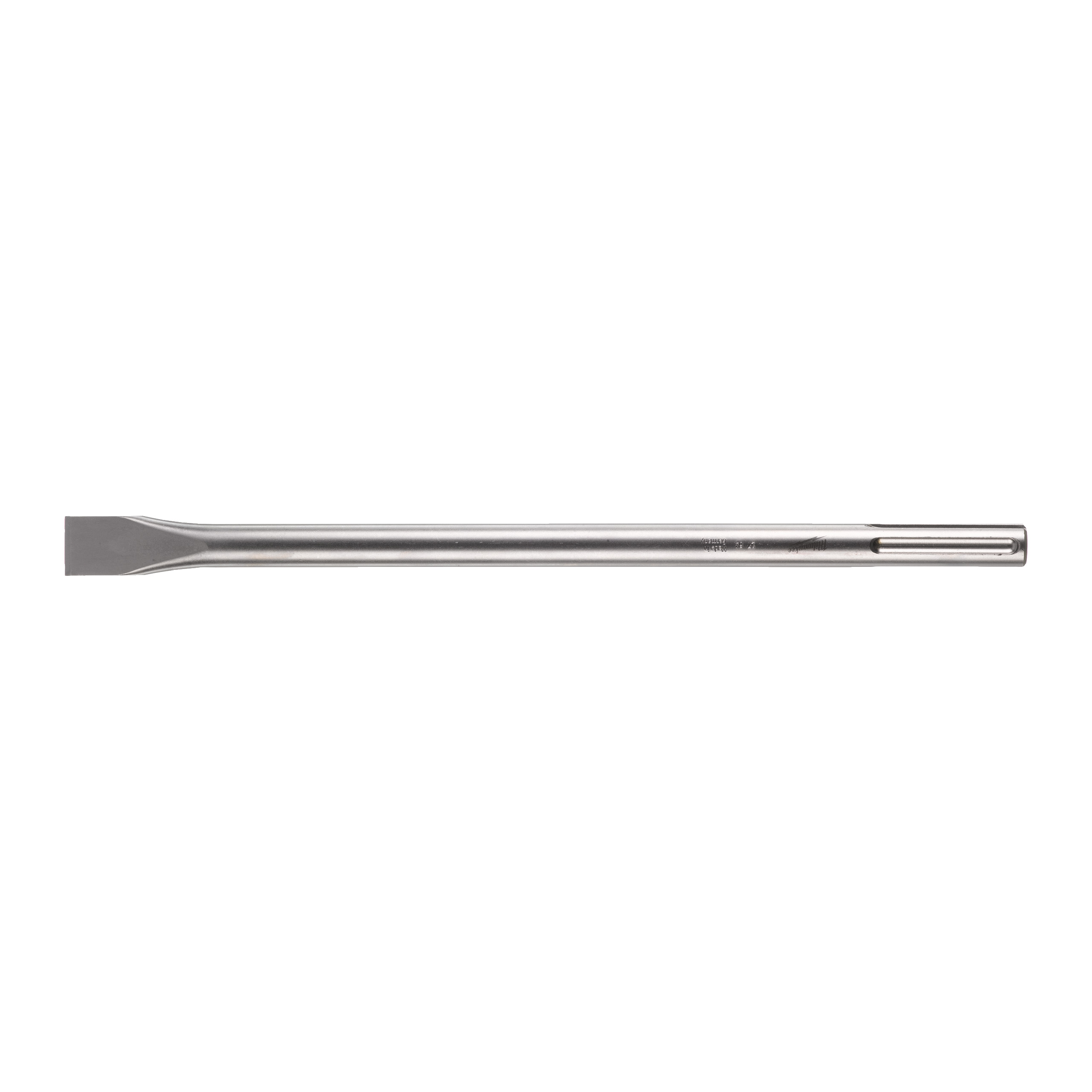 400 x 25 mm