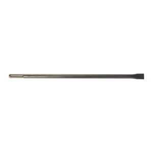 600 x 25 mm