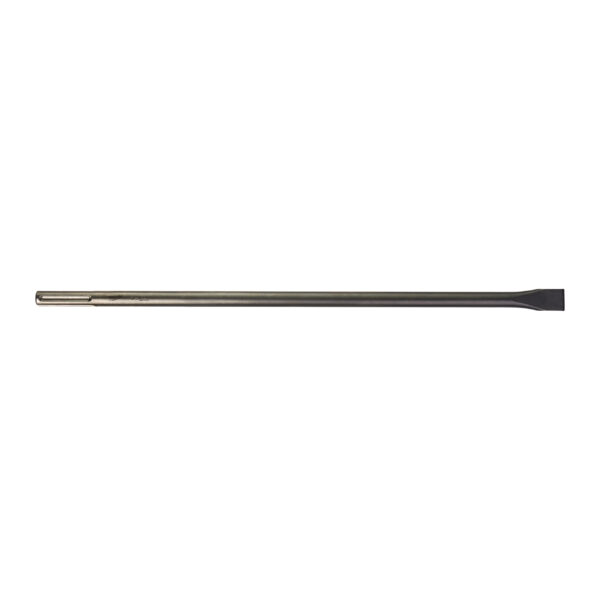 600 x 25 mm