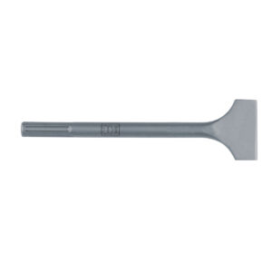 300 x 80 mm
