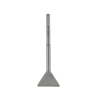 350 x 115 mm
