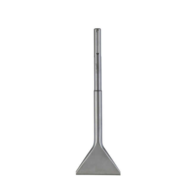 350 x 115 mm