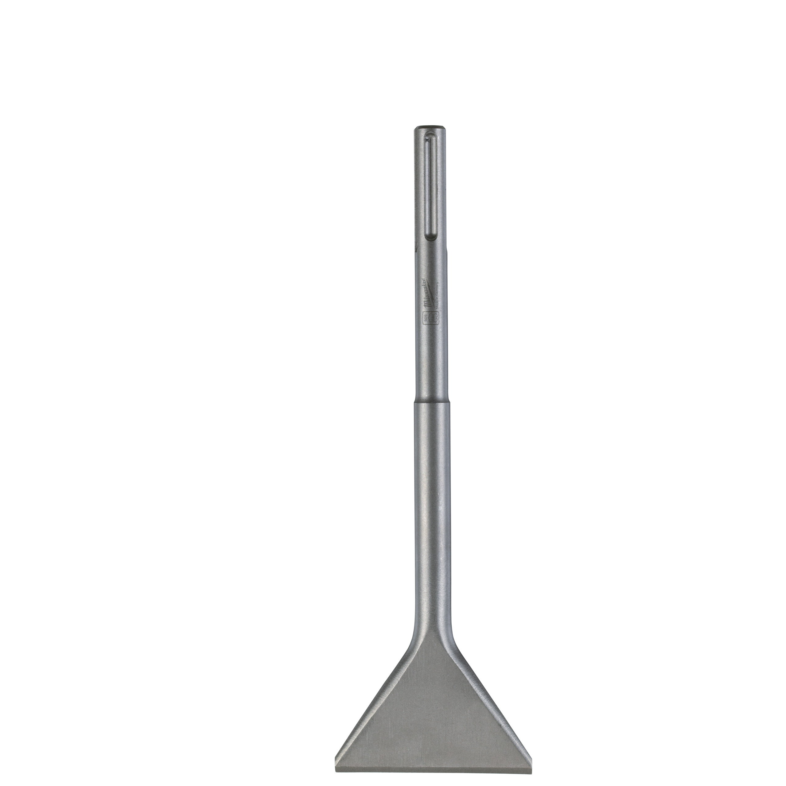 350 x 115 mm