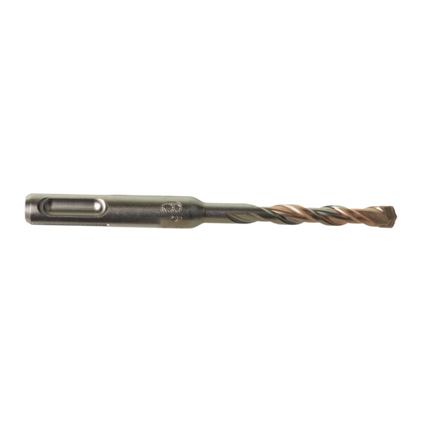6,5 x 110 mm, SDS-Plus 2-Schneiden