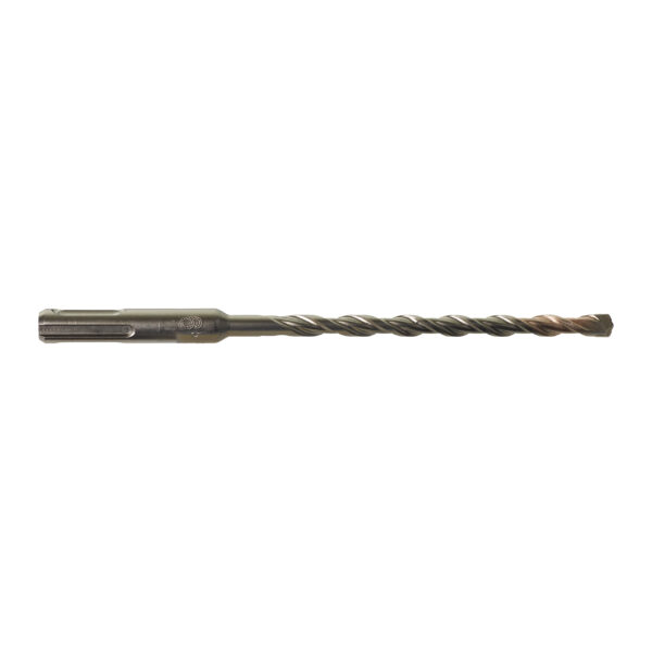 6,5 x 160 mm, SDS-Plus 2-Schneiden