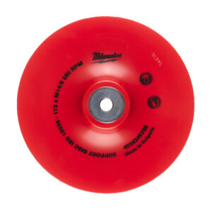 170 mm / Bohrung 14,2 mm