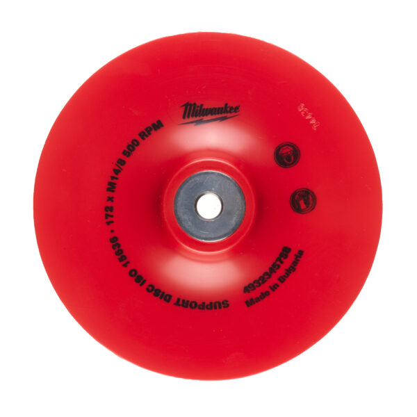 170 mm / Bohrung 14,2 mm