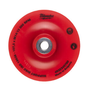 110 mm / Bohrung 14,2 mm