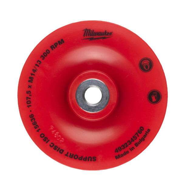 110 mm / Bohrung 14,2 mm
