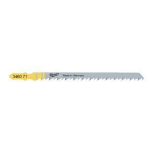 105 x 4 mm T301DL