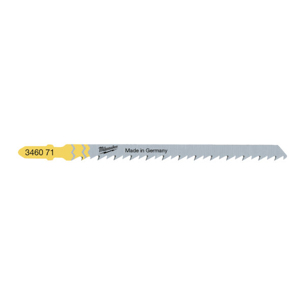 105 x 4 mm T301DL