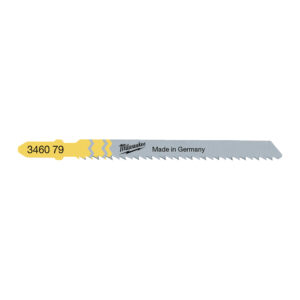 75 x 2,5 mm T101BR, umgekehrte Verzahnung
