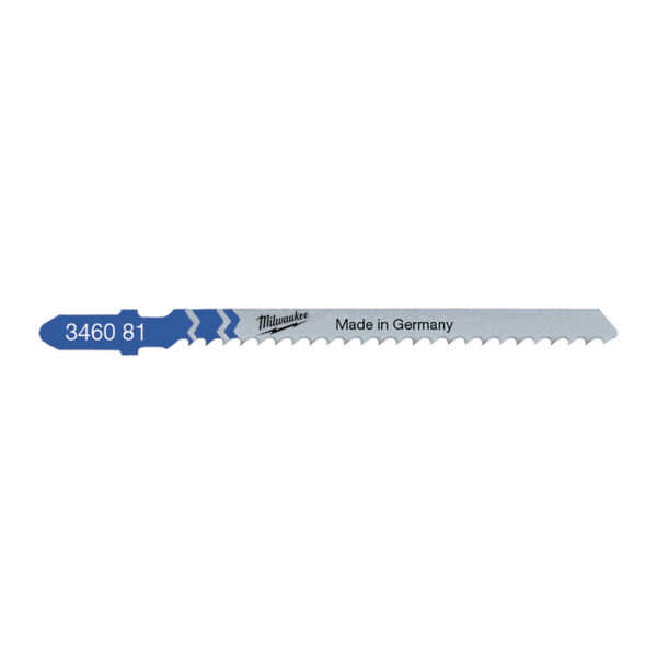 75 x 3 mm T227D