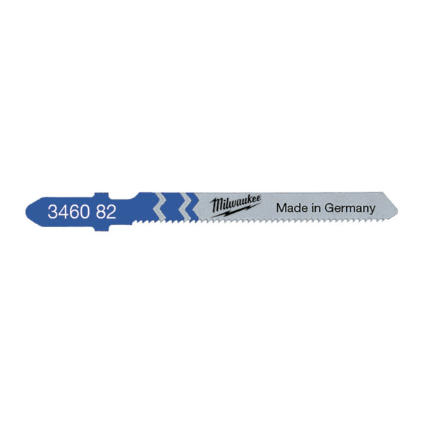 55 x 1,2 mm