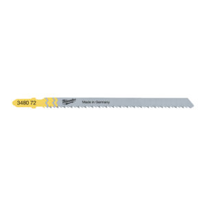 105 x 2,5 mm, umgekehrte Verzahnung