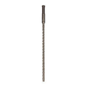 6 x 215 mm, SDS-Plus 4-Schneiden