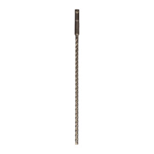 6,5 x 265 mm, SDS-Plus 4-Schneiden