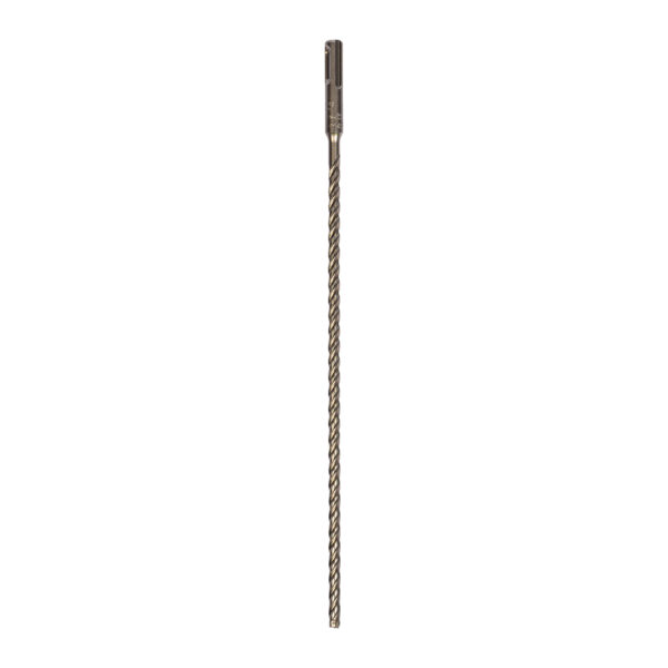 6,5 x 315 mm, SDS-Plus 4-Schneiden